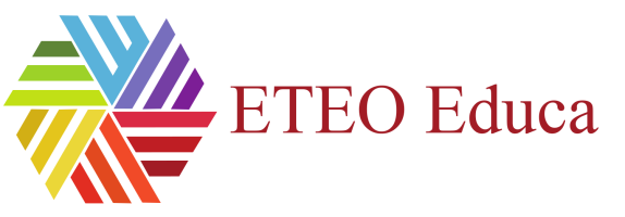 ETEOEduca